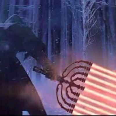 photo of Yelpster M.