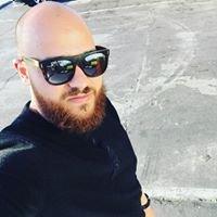 Photo of Wael E.