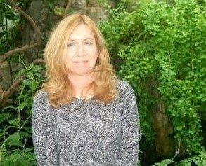 Photo of Cindy T.