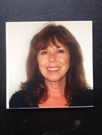 photo of Victoria G.