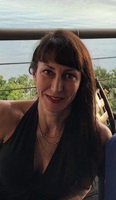 Photo of Lisa S.
