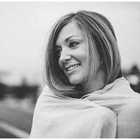 photo of Jennifer D.