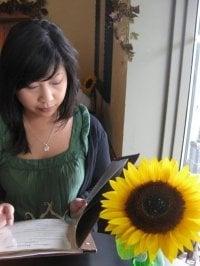 photo of Cheryl W.