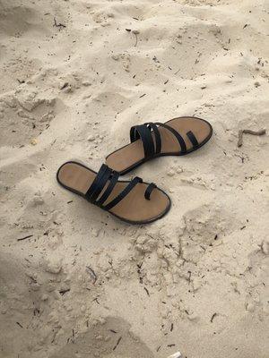 photo of Gabriela V.