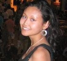 Photo of Jen A.