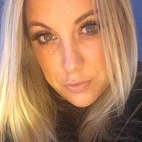 photo of Fallyn F.