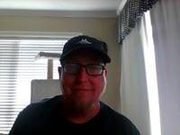 Photo of Scott F.