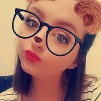 Photo of Sara S.