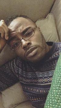 photo of Giuseppe D.