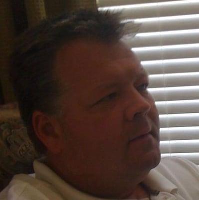 Photo of Dan W.