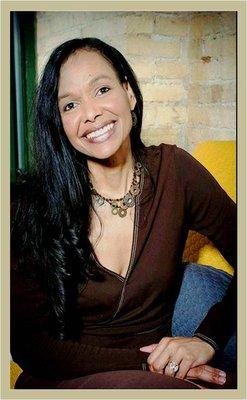 Photo of Maggie A.
