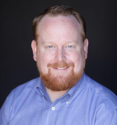Photo of David M.