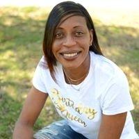Photo of Cheryl J.