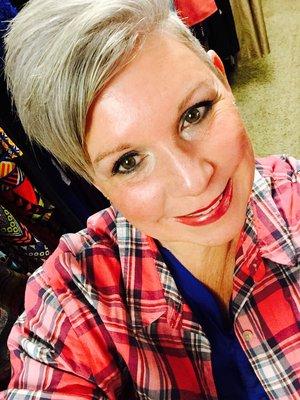 Photo of Cindy C.