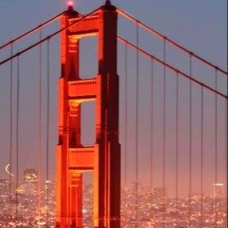 photo of Alboogie F.