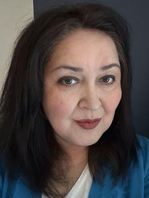 Photo of Sherri E.