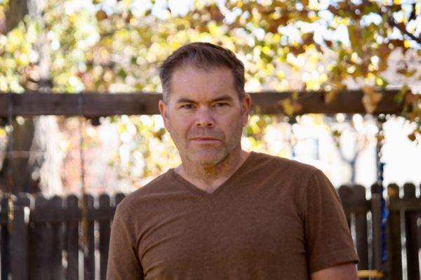 Photo of Scott N.
