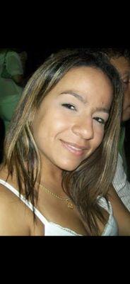 Photo of Tiffany R.