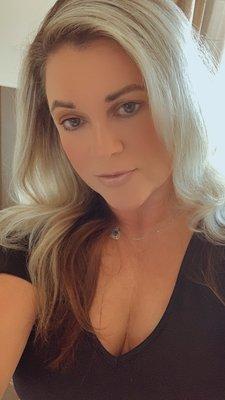photo of Lacy C.