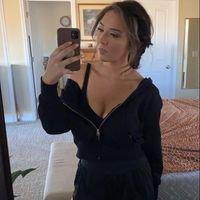 Photo of Autumn B.