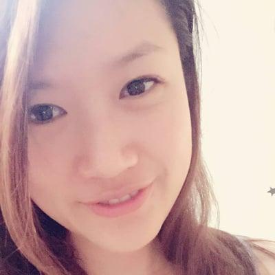 Photo of Nicole Y.