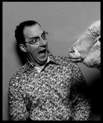 photo of Claudine H.