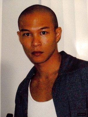 Photo of Jason C.