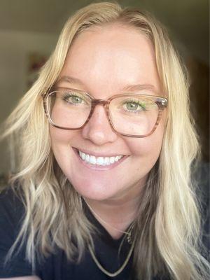 photo of Brittany N.