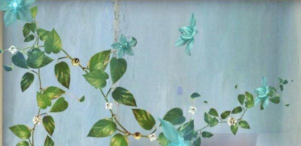 photo of Key To Success K.