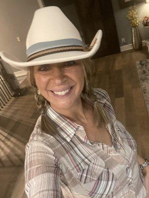 photo of Elizabeth S.