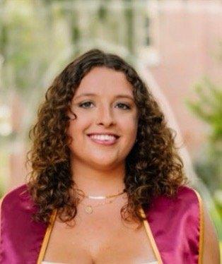Photo of Heather L.