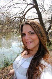 Photo of Alisha E.