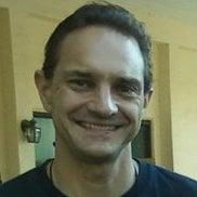 photo of Steve S.