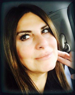 Photo of Lida C.