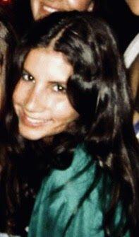 Photo of Talia C.