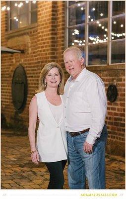 photo of Renee Taylor M.