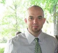 Photo of Chris G.