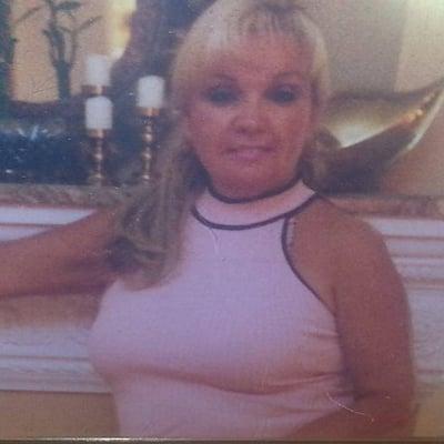 Photo of Kay N.
