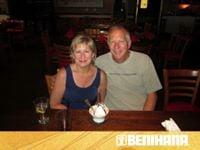 Photo of Jeanie S.