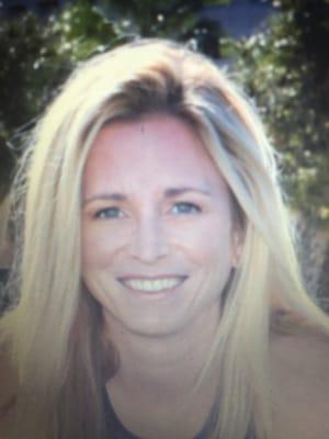 Photo of Christie T.