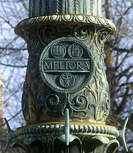 photo of Christopher S.