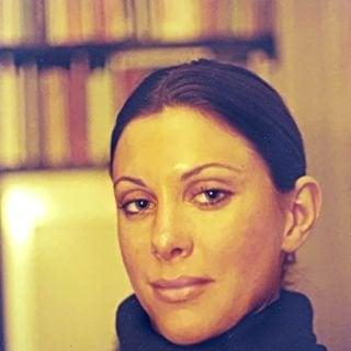 Photo of Deborah S.