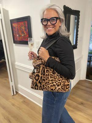 Photo of Nikkie H.
