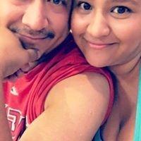 photo of Juan Jesus C.