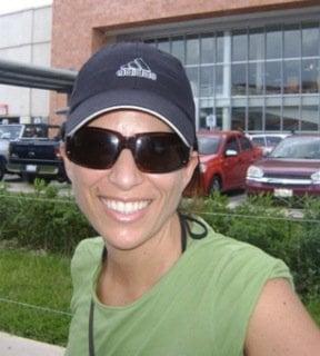Photo of Jami R.