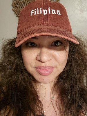 photo of Jennifer T.