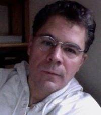 Photo of Chris W.