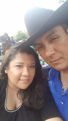 Photo of Carlos A.