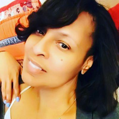 Photo of Angela B.