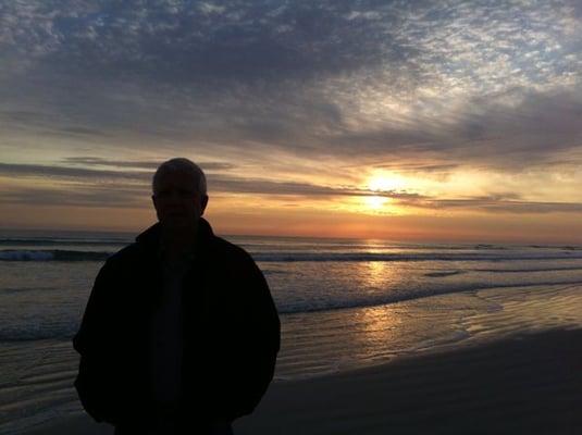 Photo of Steve M.